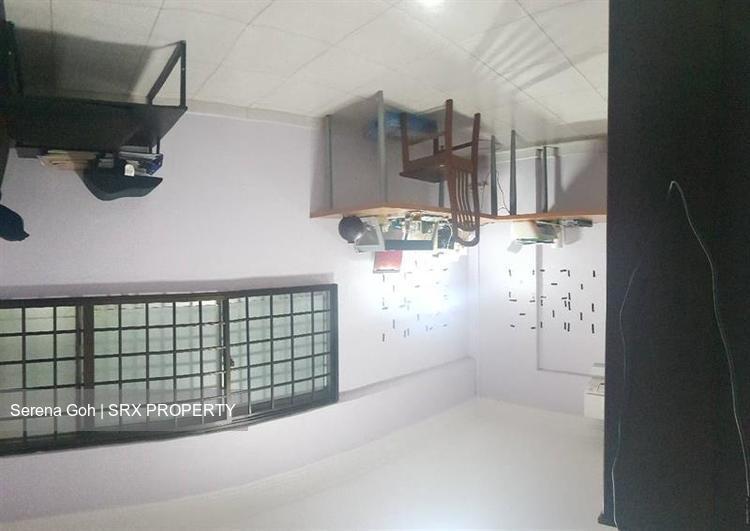 Blk 115 Yishun Ring Road (Yishun), HDB 3 Rooms #171431552